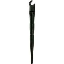 Astina sostegno 6 mm - sostegno, 5-6