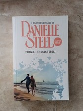 LIBRO BOOK Danielle Steel