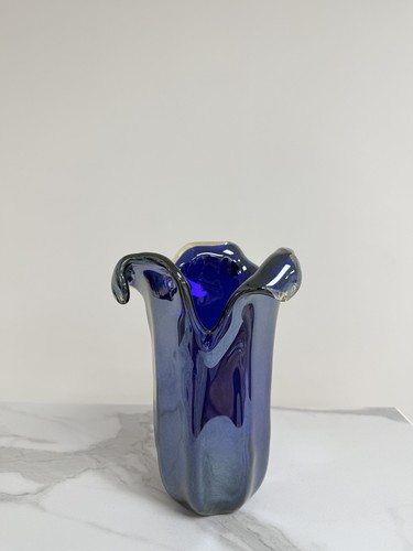 Murart vaso tulipano medio - murart,