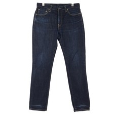 Levi's Jeans 511 Uomo Slim