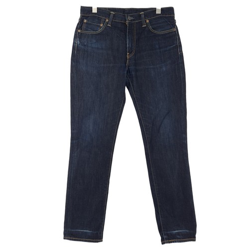 Levi jeans 511 uomo slim - jeans,