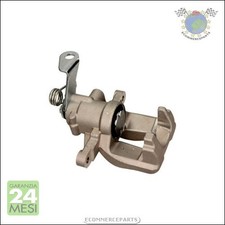 Pinza freno Maxgear Posteriore