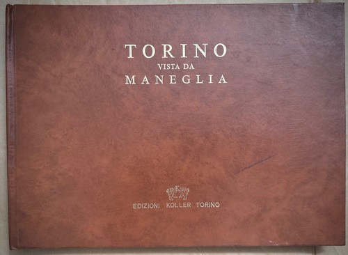 Edmondo maneglia libro - edmondo, maneglia-libro