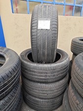 PNEUMATICI 235/50R19 103V
