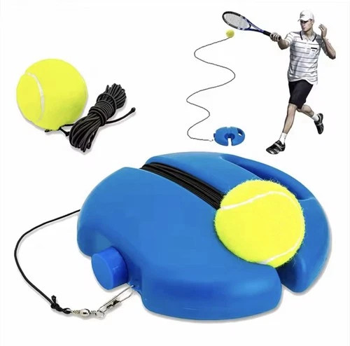 Allenamento per tennis padel - allenamento,