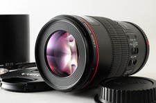 [Ottimo come nuovo] Canon EF