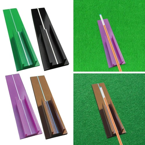 Biliardo stroke snooker - biliardo,