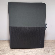 Penna a sfera digitale Wacom