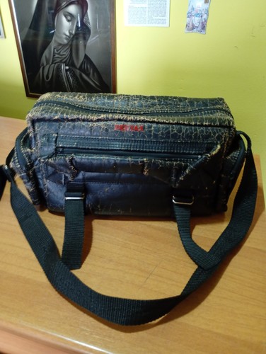 Borsa tracolla originale per - tracolla,