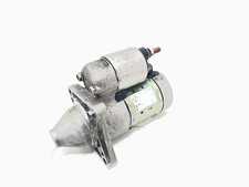 MOTORINO D' AVVIAMENTO PER