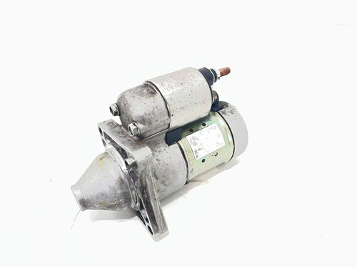 Motorino avviamento per - motorino,