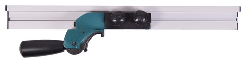 Makita jm27000202 attacco - makita,