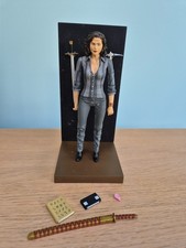 Vintage Buffy L'ammazzavampiri