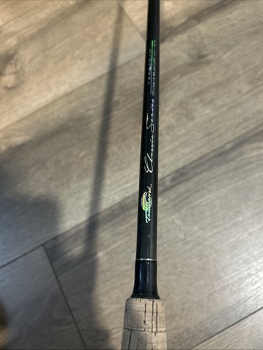 Canna pesca tsunami - da,