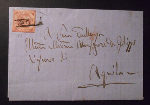 Italia italy 1858 - ,italy,
