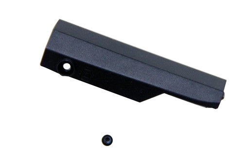 Nuova cover hdd t410 t410i - nuova,