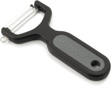 ARCOS Pelapatate da cucina -