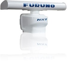 Furuno DRS12ANXT 100 Watt