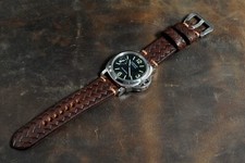 CORREA RELOJ 26 24 22 MM