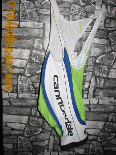 Vintage cycling shirt jersey - vintage,