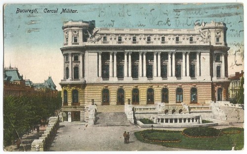 Romania bucuresti cerul - romania,,