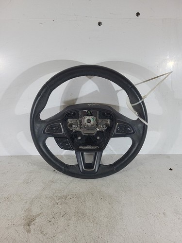 Volante ford max titanium - ford, c-max