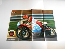 Otello BUSCHERINI poster