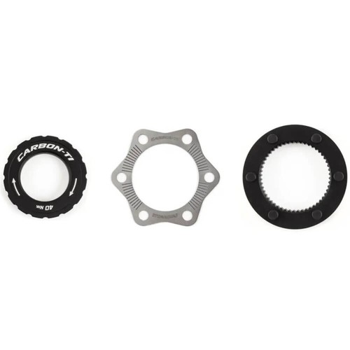 Kit adattatore blocco centrale