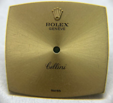 ORIGINALE ROLEX GENEVE