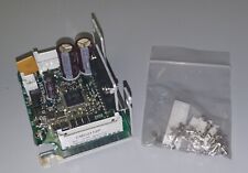 ONE VEXTA stepper driver CMD2112P