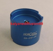 HOROTEC 09.010-26
