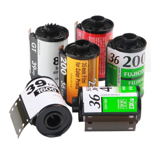 Cassette bidoni vuoti - cassette,