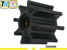 Per Johnson Fuoribordo 500206