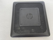 HP t630 thin client 904710-001