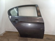 PORTIERA POSTERIORE DESTRA BMW Serie 3 E90 Berlina 41007203648 (0508) 1420433