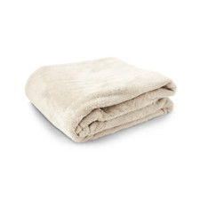 Maryplaid Coperta Carrozzina