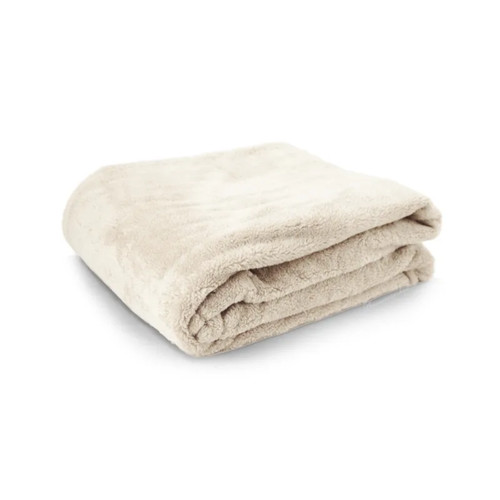 Maryplaid coperta carrozzina - maryplaid,