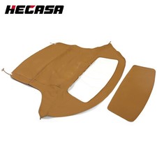 HECASA For BMW Z3 1996-2002