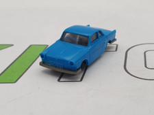 Bmw 700 eko 87 - 700, 1/87