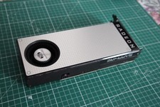 Sapphire Radeon RX 470, 4 GB GDDR5 HDMI - Mint condition!