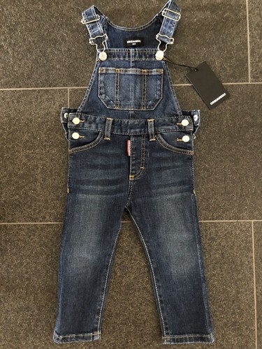 Dsquared2 2019 worker - worker, 36m
