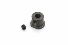 Kyosho VS032 2° portascarpe