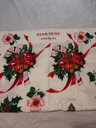 Applique polvere stella - applique,