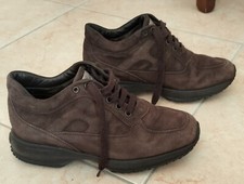 Lotto stock paio - lotto,