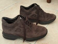 LOTTO STOCK 1 PAIO DI HOGAN INTERACTIVE ORIGINALI DONNA N 37