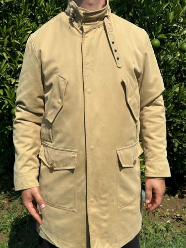Rara giacca cappotto tartan