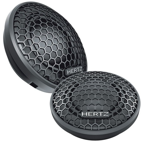 Hertz 180w rms 1 38 - mp, 28.3