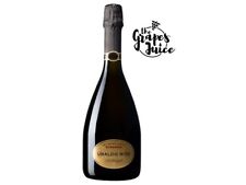 COLONNARA UBALDO ROSI RISERVA 2008 SPUMANTE BRUT METODO CLASSICO VERDICCHIO