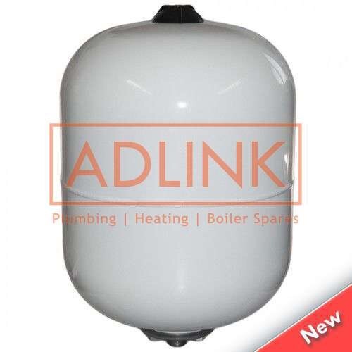 Vaillant vih 180 210 - vaillant, &