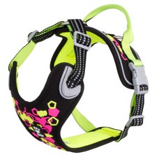 Hurtta weekend warrior - hurtta,